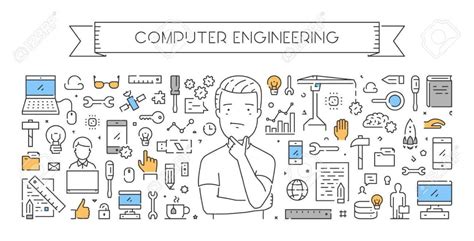 Engineering Computer Modern に対する画像結果