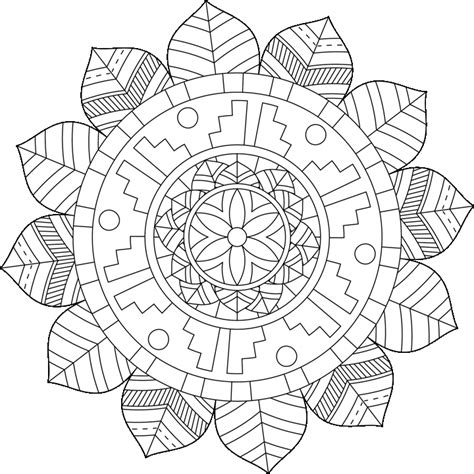 Image result for Coloring Sample Sheet