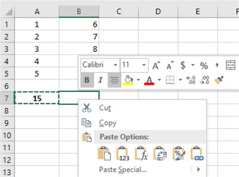 Excel-Formula Symbols List에 대한 이미지 결과