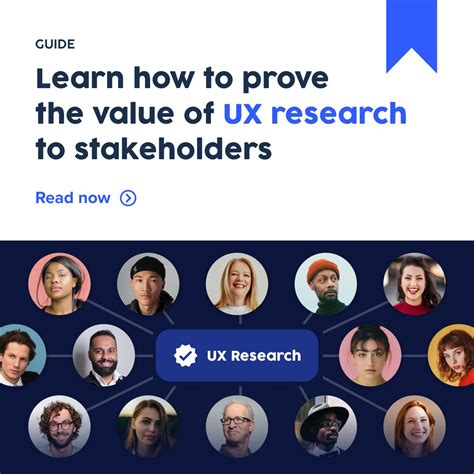 User Testing.com に対する画像結果