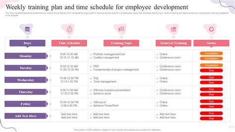 One-day Training Program Sample-साठीचा प्रतिमा निकाल