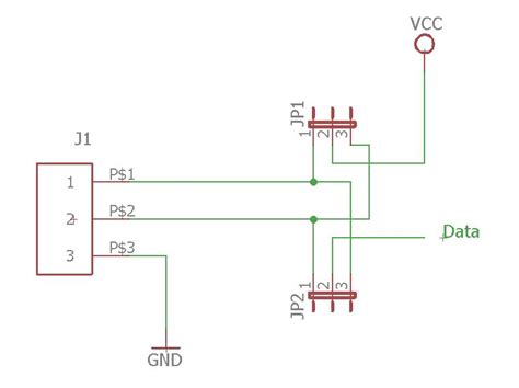 Image result for Arduino Selector