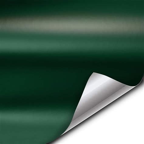 Dark Emerald Green Color に対する画像結果