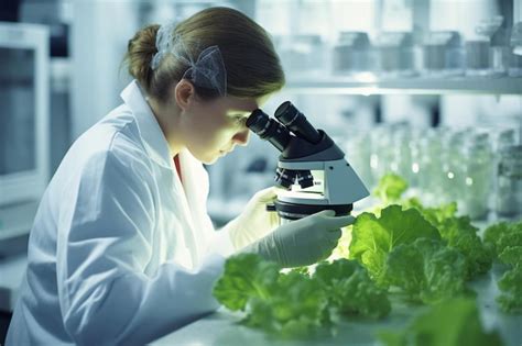 Image result for Microscope That Biologist Use