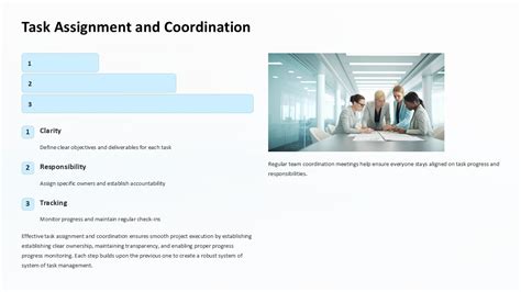 Image result for Assign Task Worksheet On PPT