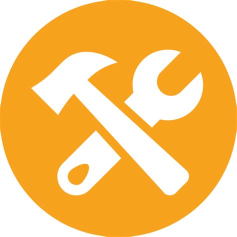 Image result for Proper Maintenance Icon