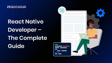 Image result for Technology Coding React Native