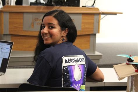 Image result for Georgia Tech Aerospace Engineering