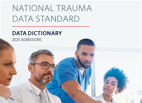 Stateflow Data Dictionary ਲਈ ਪ੍ਰਤੀਬਿੰਬ ਨਤੀਜਾ