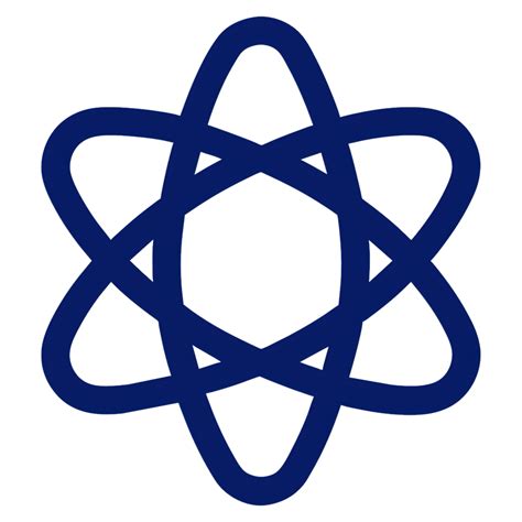 Image result for Atom Icon.png