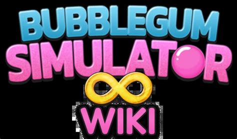 Bubble Gum Simulator Infinify に対する画像結果