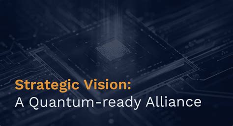 Image result for Nato Quantum Computing