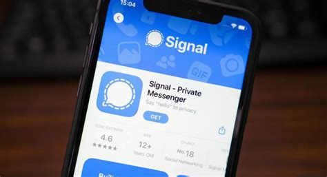 Image result for App Script Icon