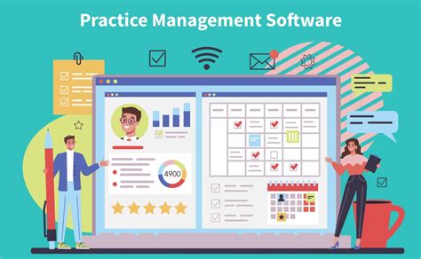 Image result for Practice Management Programs