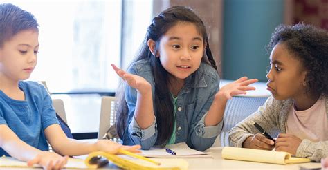 Image result for Collaborative Classroom Activities