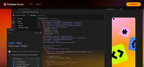Image result for How to Design Visual Studio Code Theme Cat