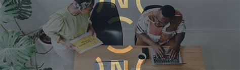 Toradh íomhá ar Best Practices for Escalating Software Development