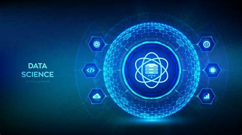 Data Science Deep Learning に対する画像結果