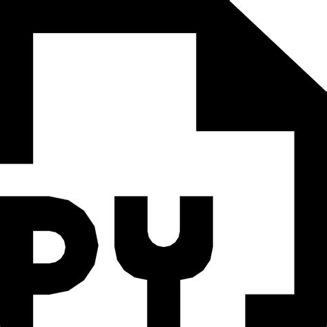 Image result for Colour Python SVG