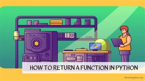 Image result for How to Write Functions Python with Return