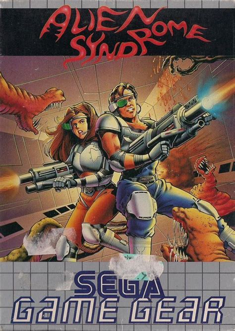 Image result for Alien Syndrome NES Box Cover Art