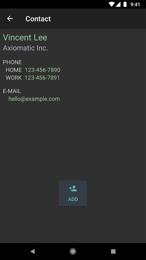 QR Code Reader Apk に対する画像結果