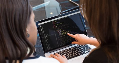 Programming に対する画像結果