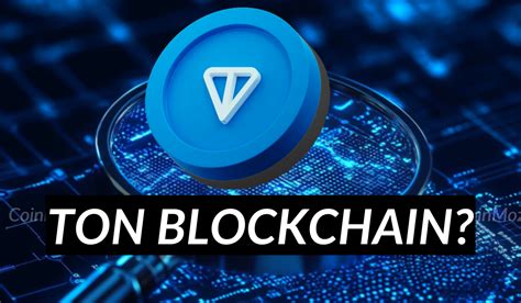 Ton Blockchain Explained に対する画像結果