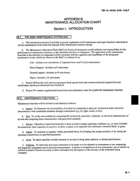 Image result for Army Maintenance Codes Cheat Sheet