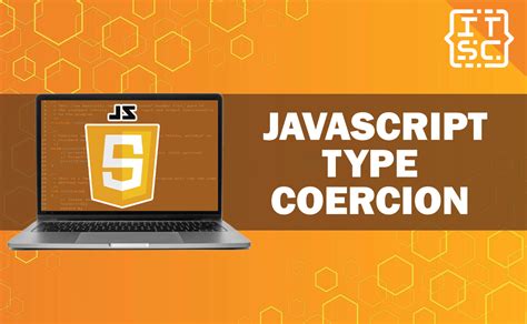 Image result for JavaScript Coercion