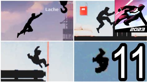 Image result for Vector Unit Gameplay