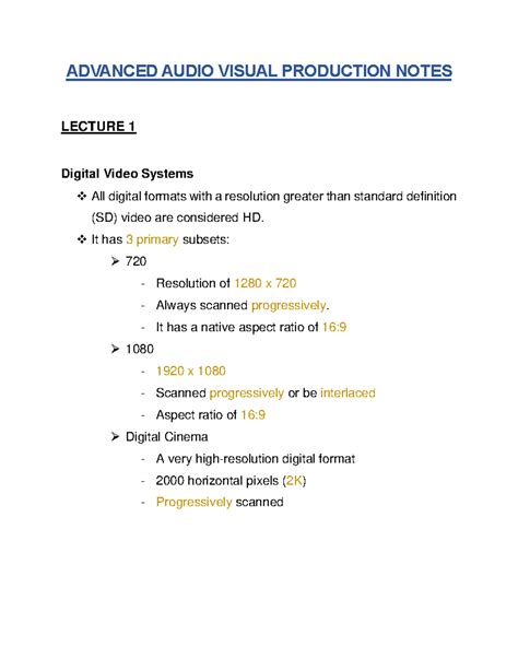 Toradh íomhá ar Computer Graphics Digital Audio Notes