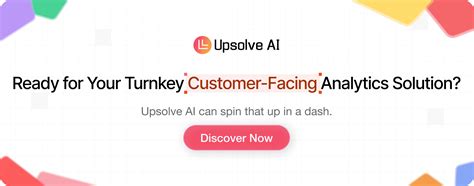 Bad Data Visualization కోసం చిత్ర ఫలితం