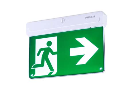 Image result for Exit Sign LED