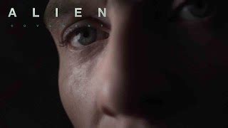 Image result for Alien Covenant Live Stream