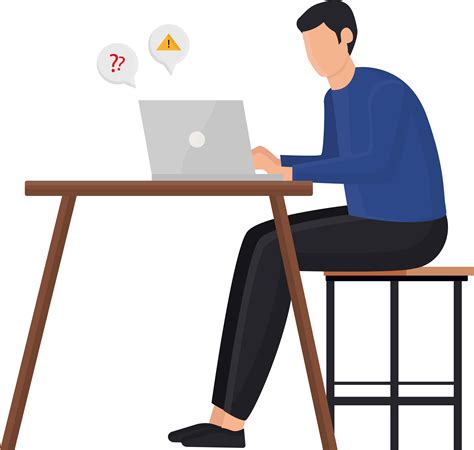 Image result for Static Method Definition Java