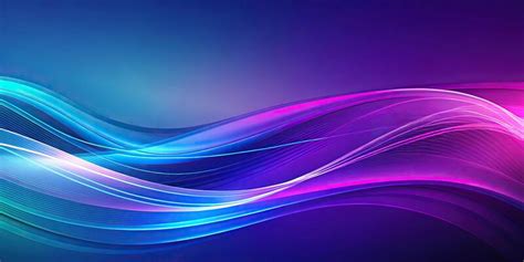 Image result for PC Baisc Background