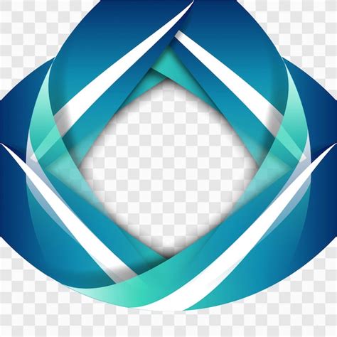 Dev Logo Transparent Background に対する画像結果