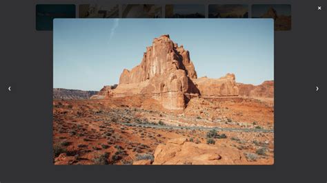 Image result for PictureBox HTML