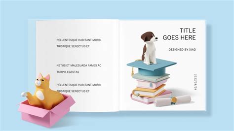 Cute Note PowerPoint に対する画像結果