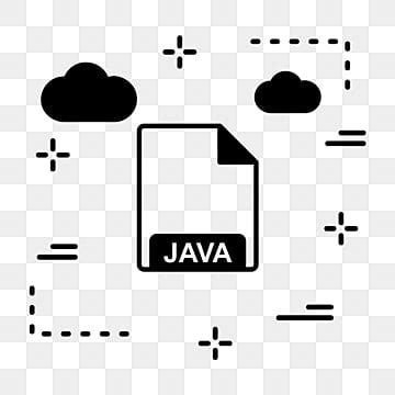 Java Black Design に対する画像結果