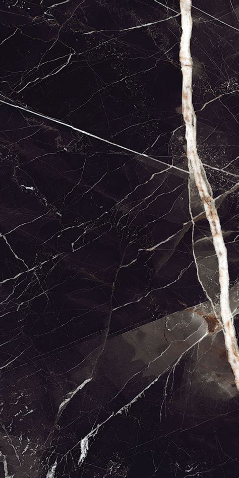 Toradh íomhá ar Java Black Finish