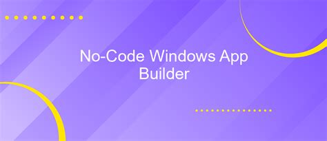 Image result for React App Builder No Coding Windows