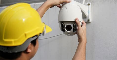 Toradh íomhá ar PTZ Camera Controller Software