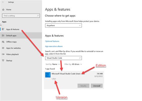 Image result for Visual Studio Check License
