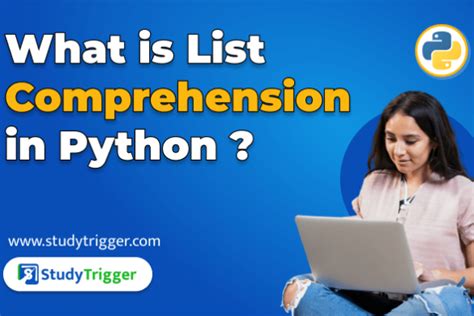 Toradh íomhá ar Python Trigger Email