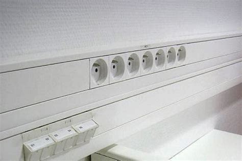 Image result for Logiciel Cablage Informatique