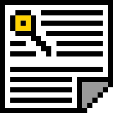 Federated Data Governance Operating Model に対する画像結果