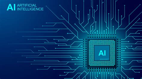 Toradh íomhá ar Ai Generated Female Coder