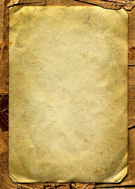 Image result for Old Script Blank PMG